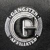 gangsteraffltd